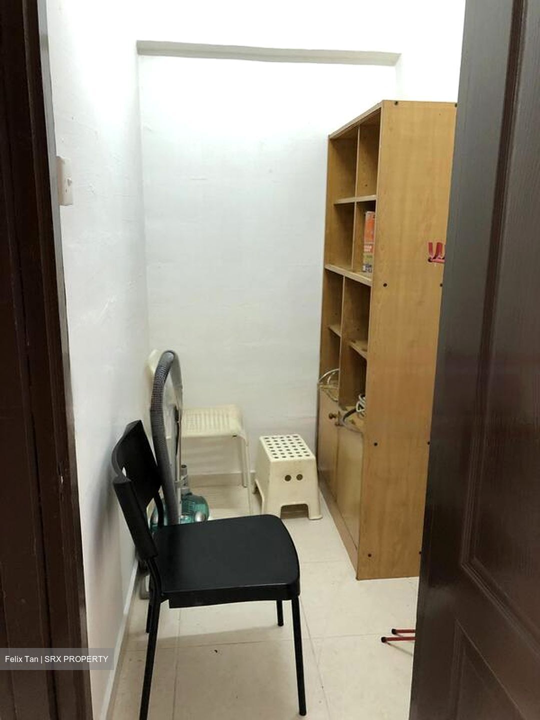 Blk 181 KEBUN BARU LINK 2 (Ang Mo Kio), HDB 3 Rooms #558753321